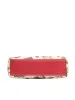 10401_131hb_RED_5