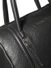 84912se_pelle_nero_6