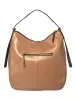 84850wl_pelle_taupe_3