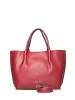 84918se_cervo_rosso