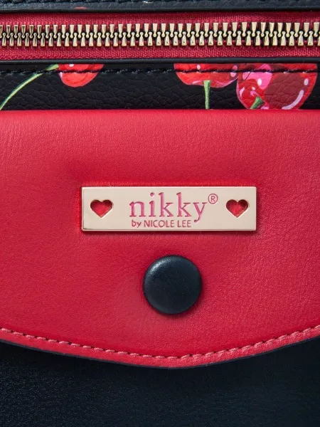 13159Mnl_CHERRY_BLACK_7