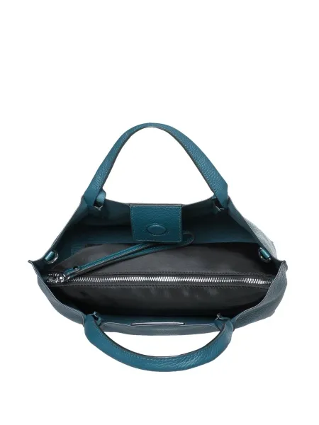 84917se_cervo_turchese_5