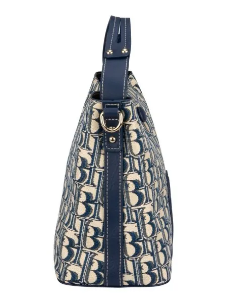 10357_12hb_BEIGE_4
