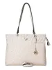 6379ve_16_beige