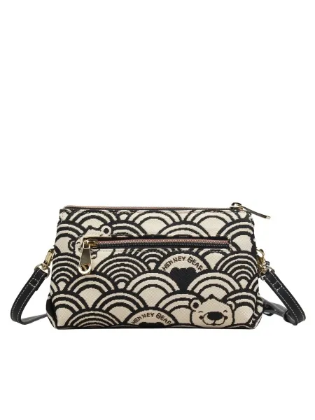 101227_135hb_BLACK_3