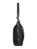 84932se_pelle_nero_2
