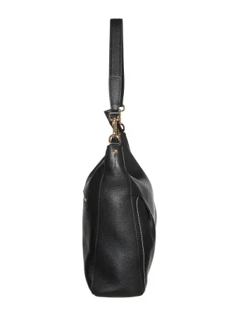 84932se_pelle_nero_2