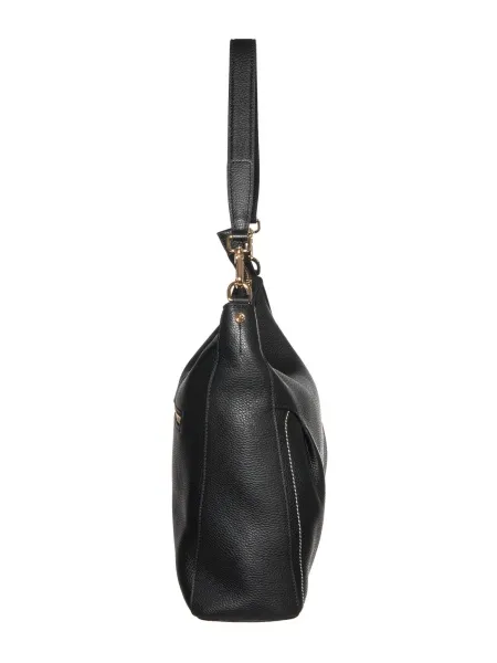 84932se_pelle_nero_2