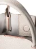 84918se_cervo_beige_8