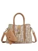 101238_144hb_BEIGE