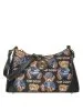 11026_106hb_BLACK