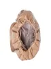 84847wl_pelle_camel_4