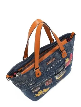 16768nl_Denim_2
