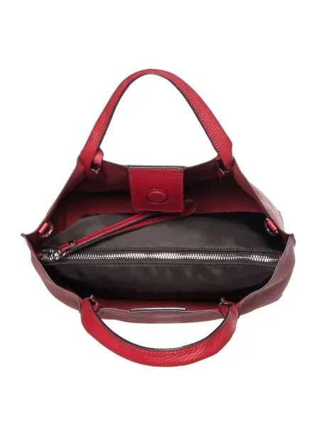 84918se_cervo_rosso_5