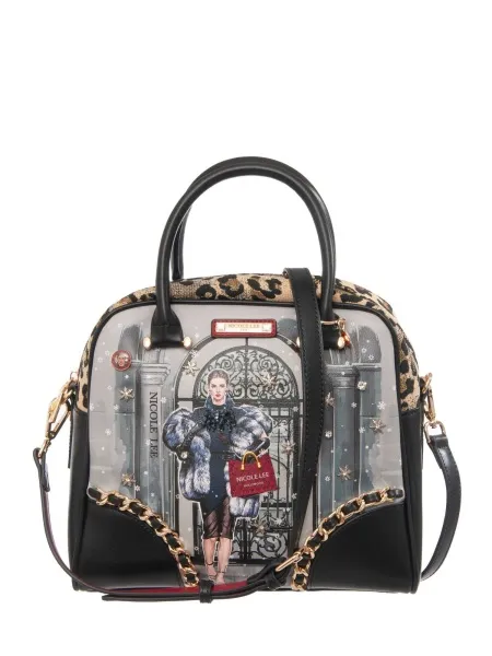 17422nl_MODA