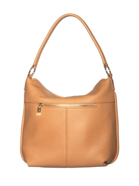 84933se_pelle_camel_3