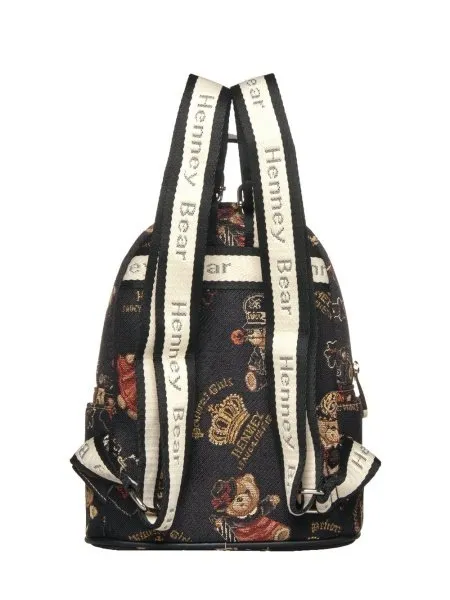 10133_10hb_BLACK_3