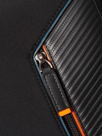 74057cb_tessuto_pelle_nero_8