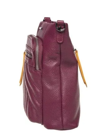 84872wl_pelle_bordo_2