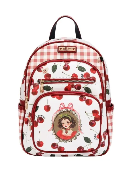 13159nl_CHERRY