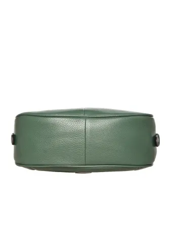 84885wl_pelle_cam_verde_5