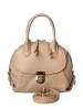 84858wl_pelle_lugano