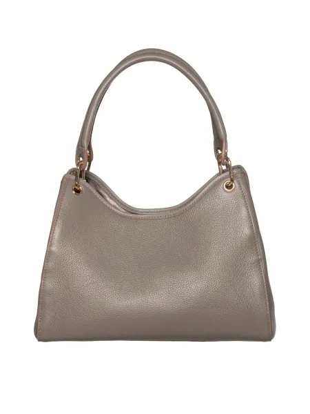 84924se_pelle_grigio_3