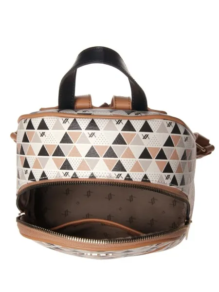 6473ve_16_multicolor_4