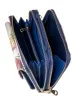 10064_38hb_BLUE_4