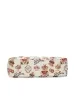 10323_36hb_BEIGE_5