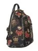 10118_10hb_BLACK_2