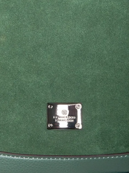 84885wl_pelle_cam_verde_8