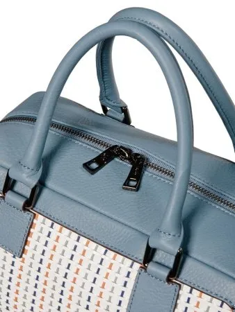 84894wl_pelle_blu_bianco_6