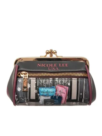6614nl_MODA_3