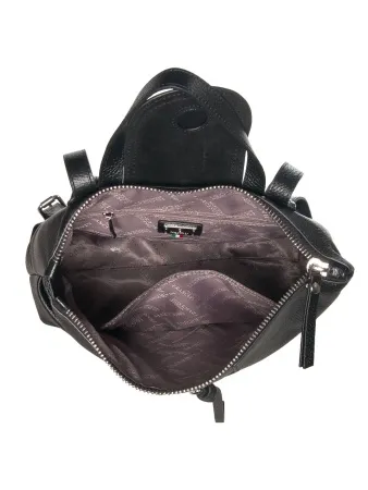 84910se_cervo_nero_4