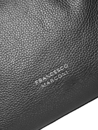 84918se_cervo_nero_8