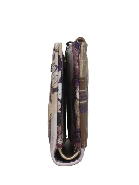 41038jn_SILK_2