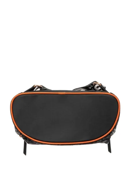 17527nl_BLACK_4
