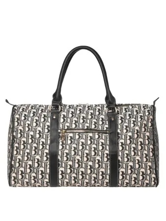 10164_12hb_BLACK_3