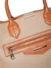 84916se_pelle_camel_8
