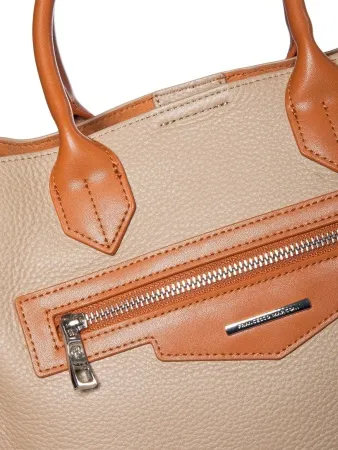 84916se_pelle_camel_8