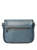 84839wl_pelle_jeans_3