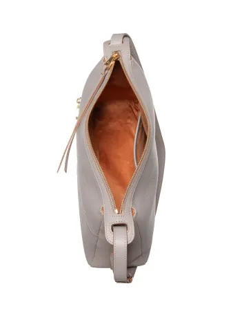 84942kb_cervo_grigio_6