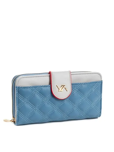 1171ve_18_blue_grey