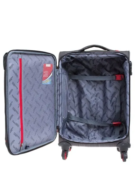 71330gn_tessuto_grigio_3