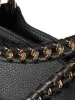 84937sl_pelle_nero_8