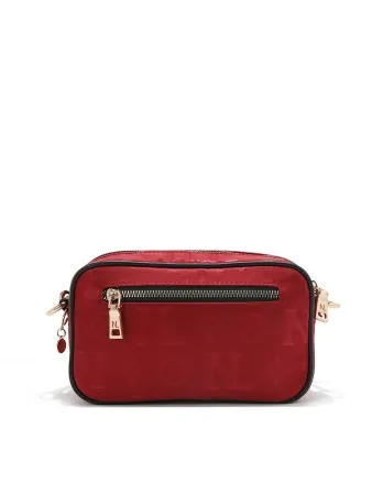 17229nl_RED_3