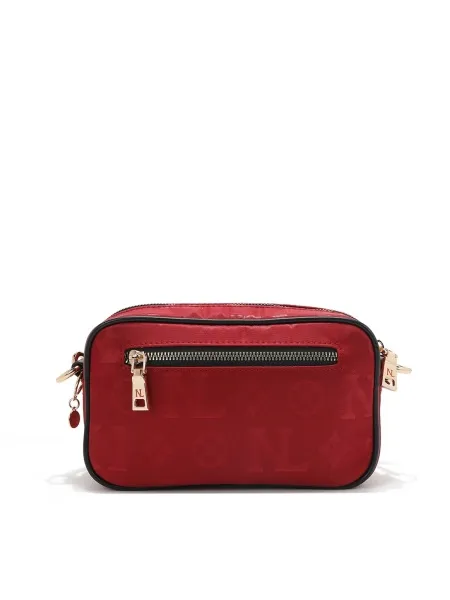 17229nl_RED_3