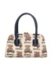10052_24HB_BEIGE_3