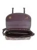 10260_145hb_PURPLE_4